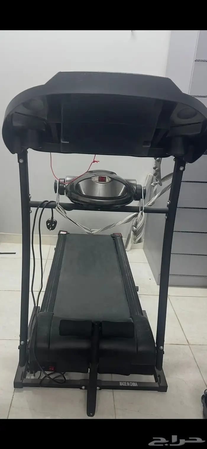 اجهزة رياضة للبيع 0