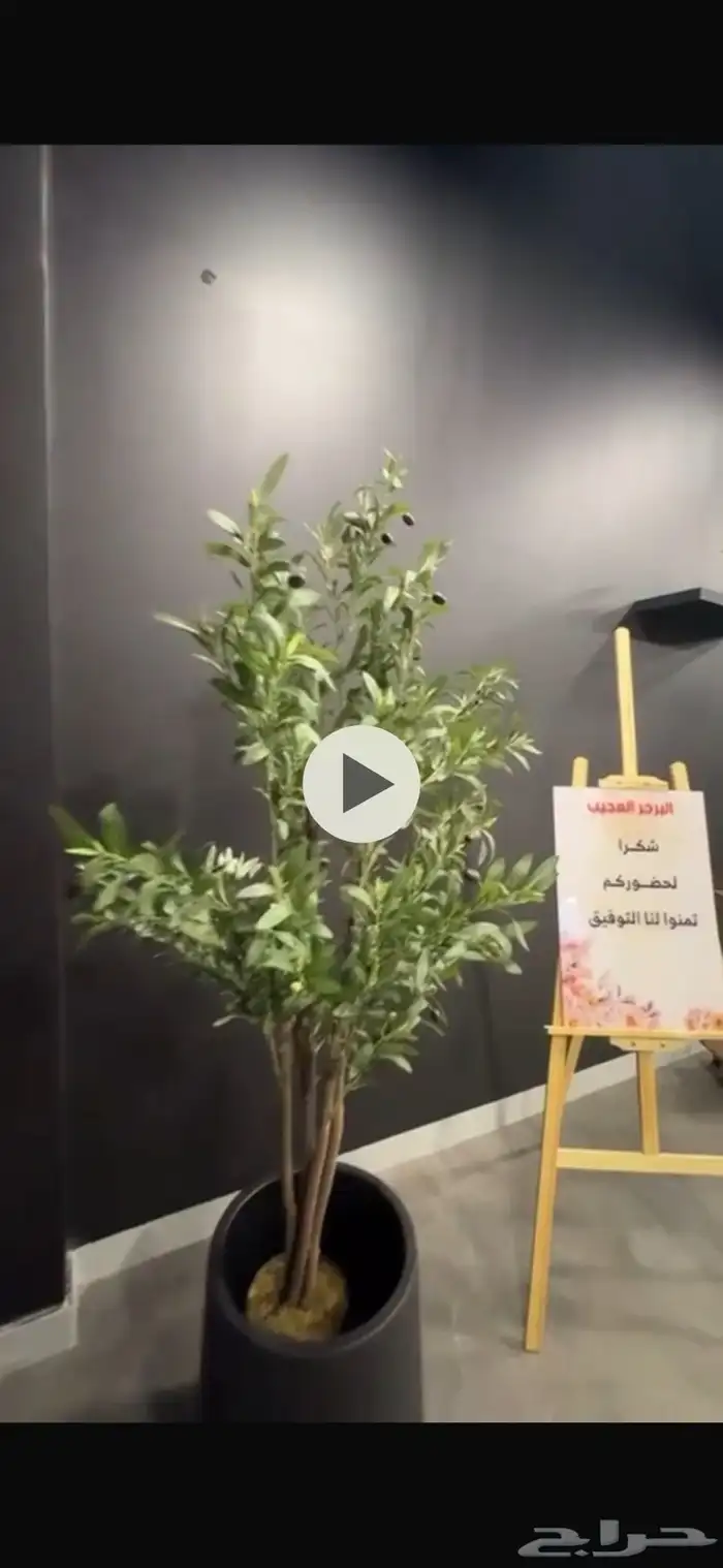 بوفيه للتقبيل في الدار البيضاء بالرياض 5