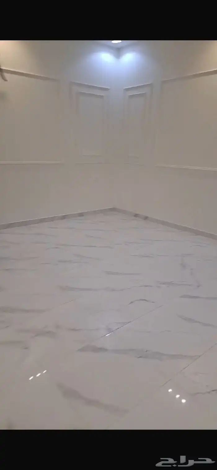 دور للايجار حي الجبيلة 13