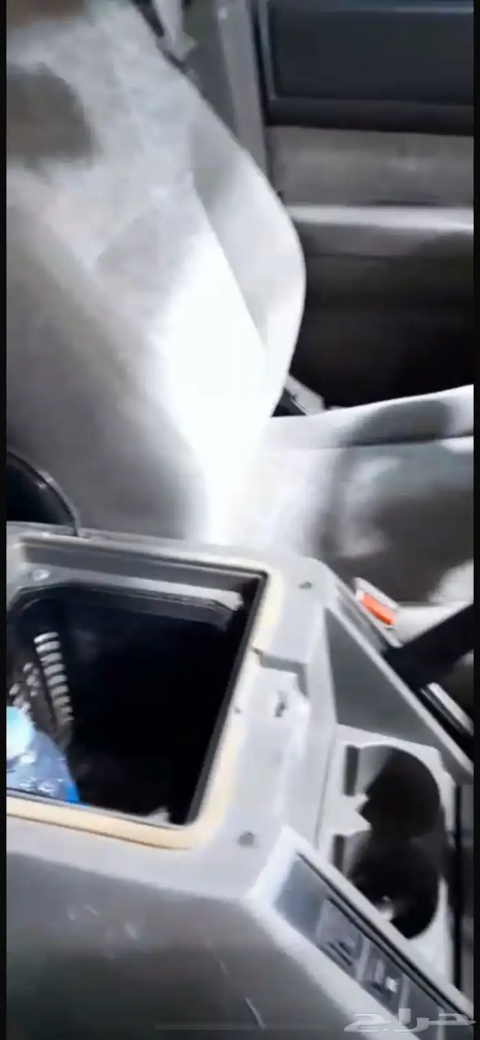 شاص نيسان 2012 22