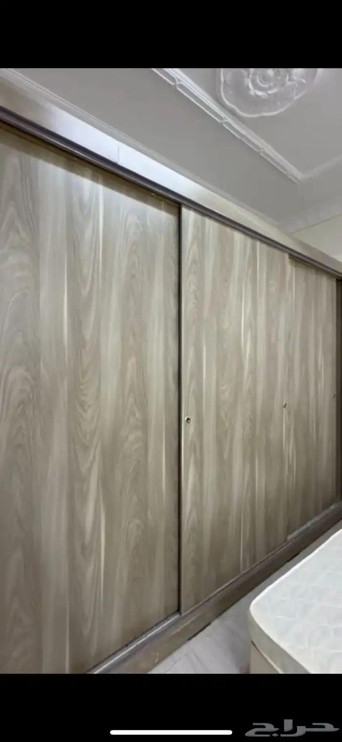 خزانة جديدة 1