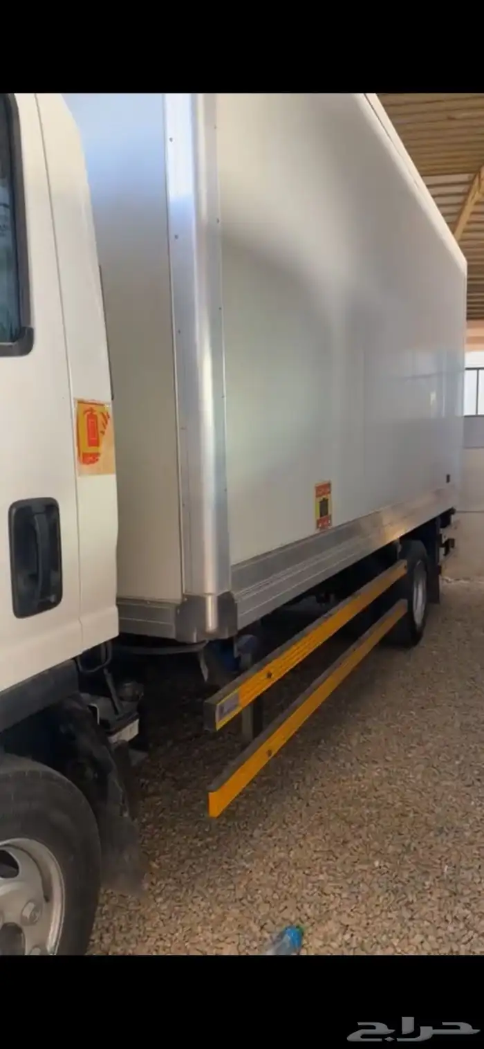 دينا إيسوزو 2023 براد للإيجار 0