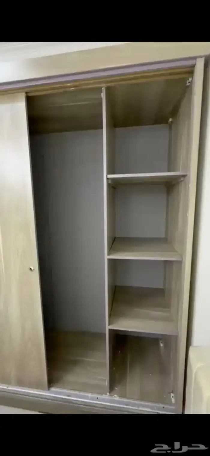 خزانة جديدة 2