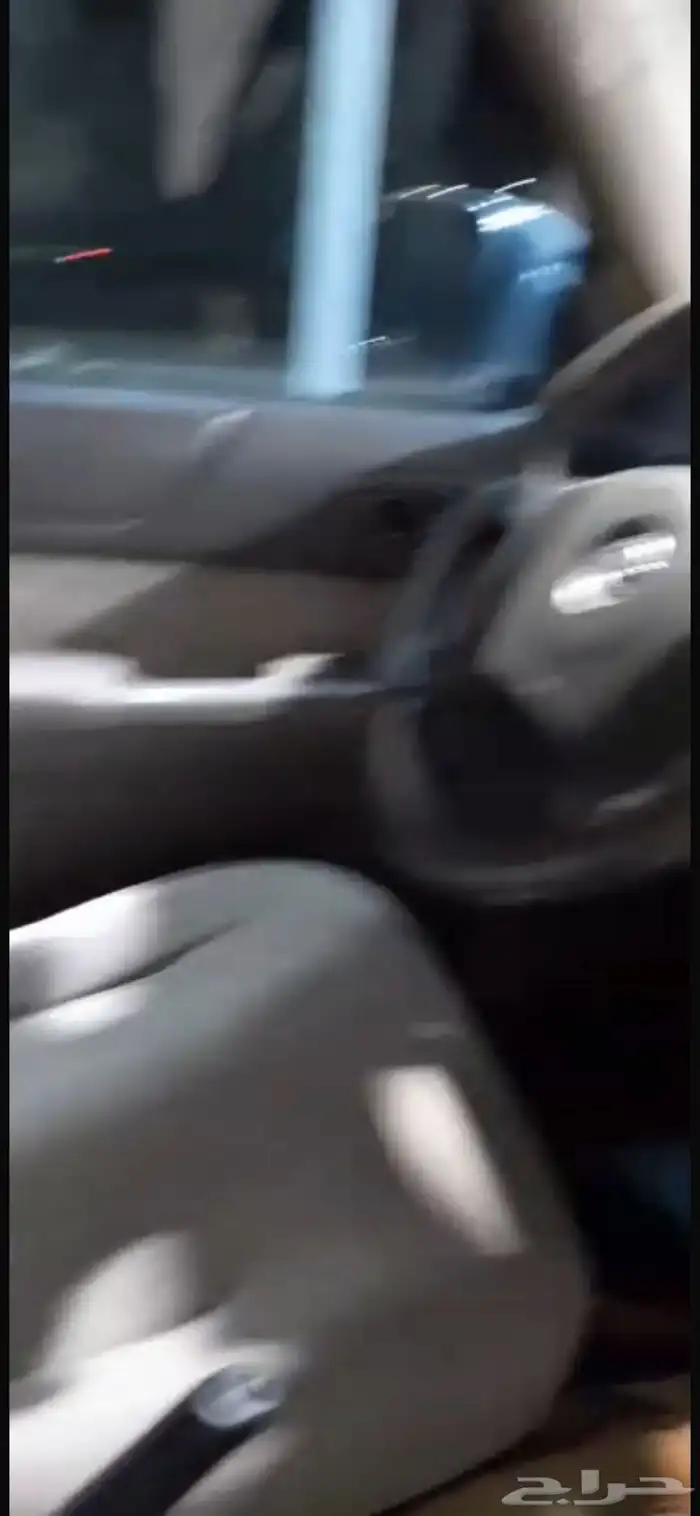 شاص نيسان 2012 21