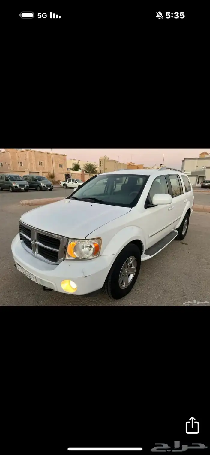 مجموعة سيارات نظيفة جدا 7