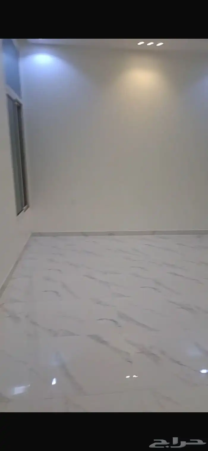 دور للايجار حي الجبيلة 5