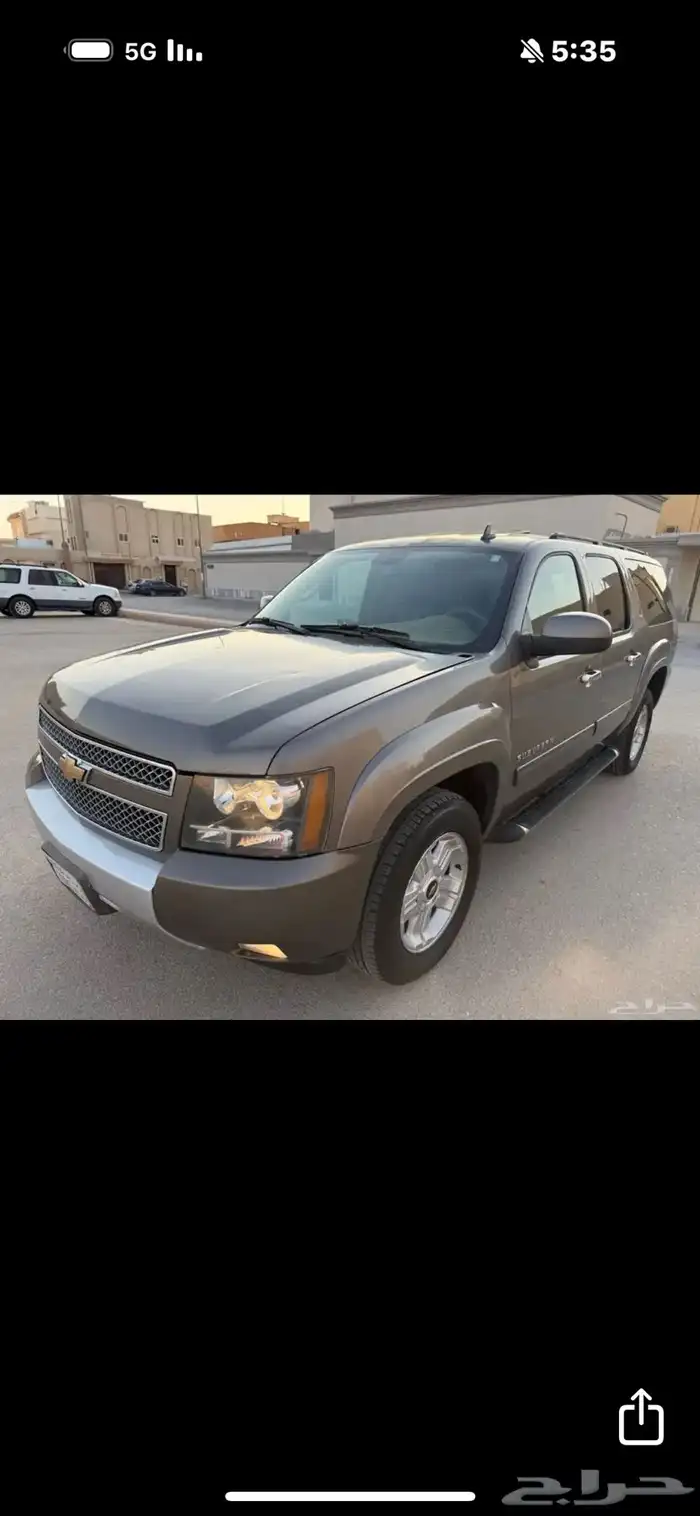 مجموعة سيارات نظيفة جدا 3