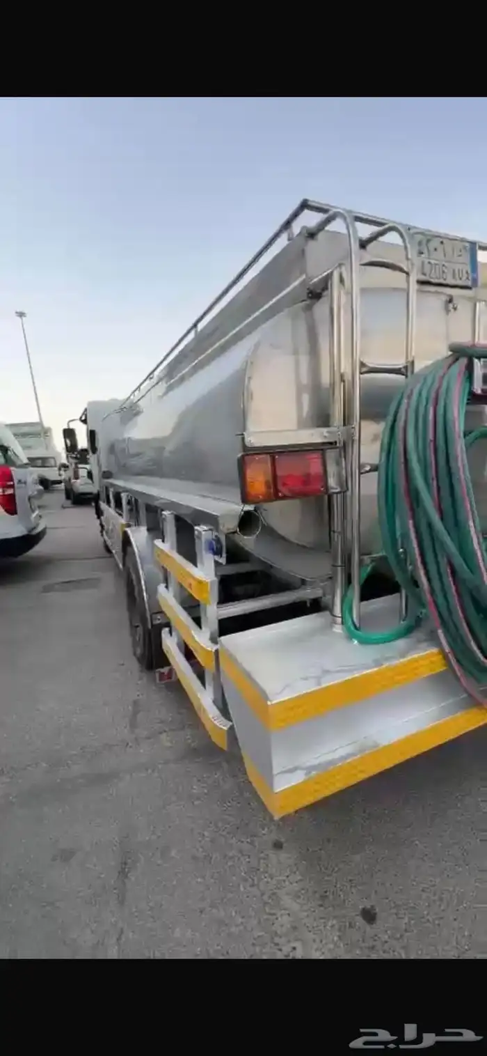 دنه ايسوزو وايت للبيع 0