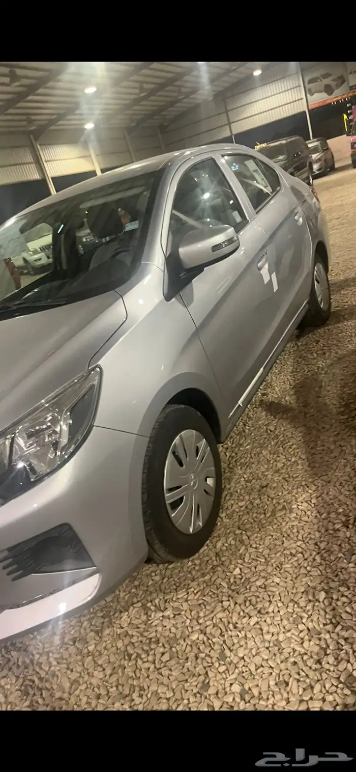 اتراج ميتو بيسي اصفا ر ما مشت الا 1400 كيلو للبيع 2