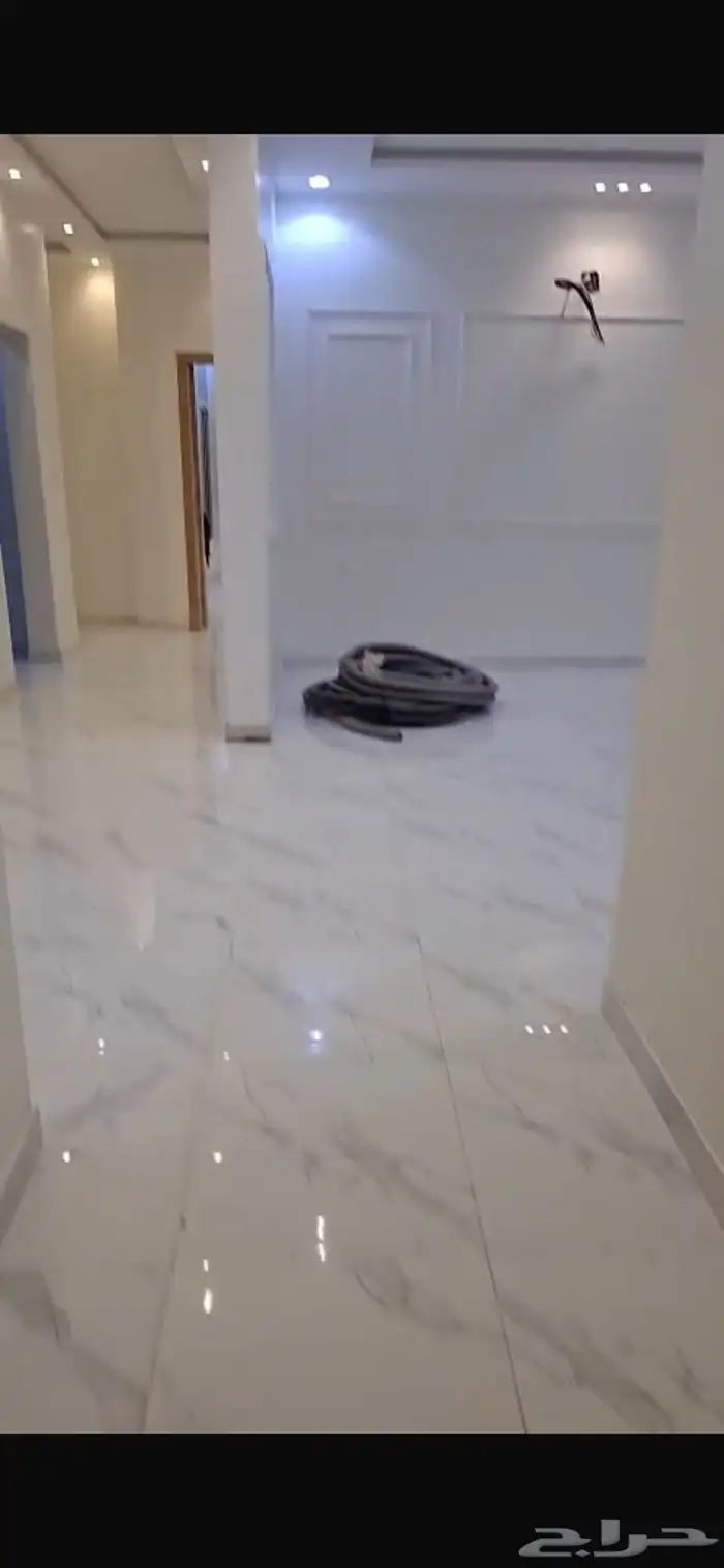 دور للايجار حي الجبيلة 15