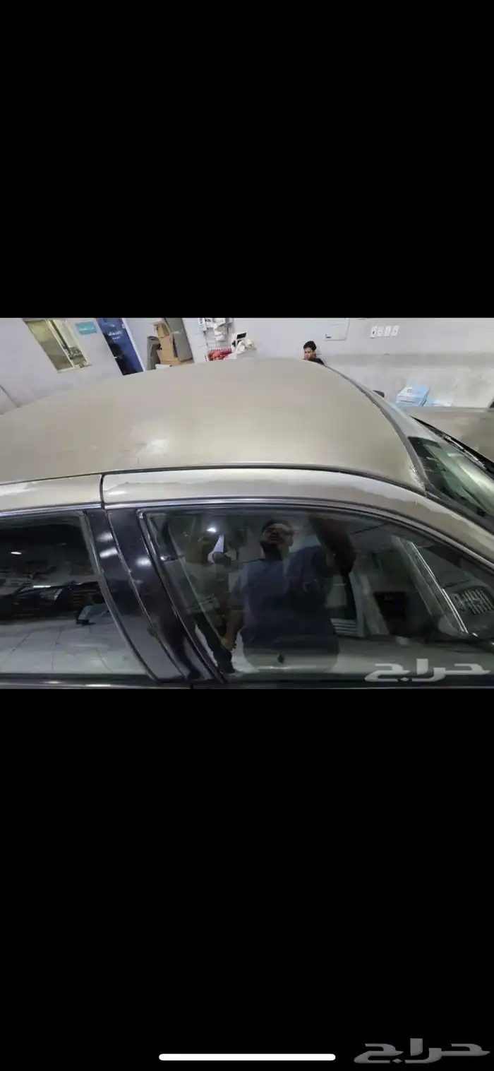 فورد 2001 الجزيره 0