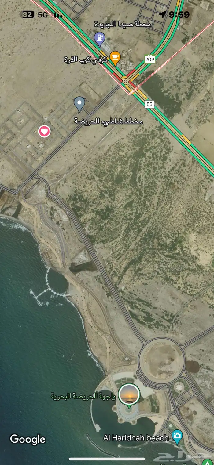 لدي عقار واحتاج تسويقه وبيعه من مكتب مرخص 0