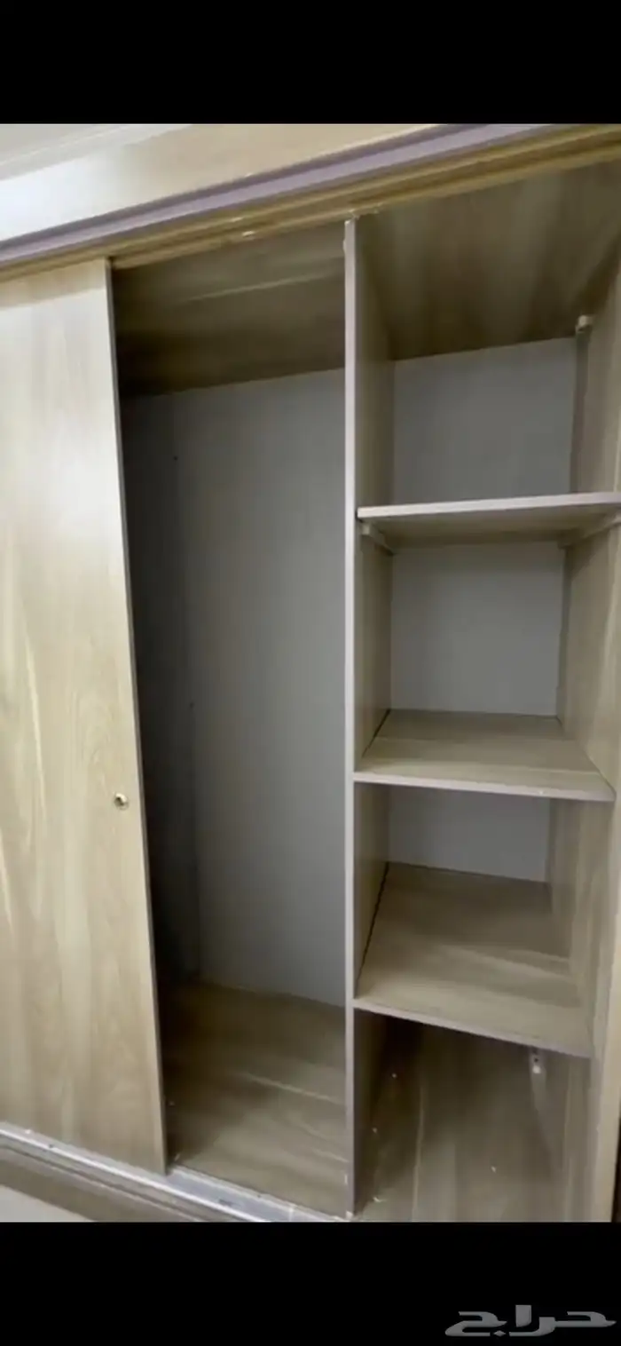 خزانة جديدة 0