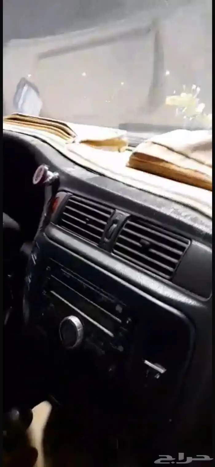 شاص نيسان 2012 20