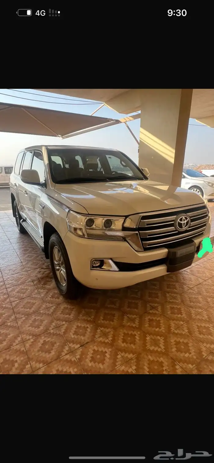 جي اكس ار هدد موديل 2021 0