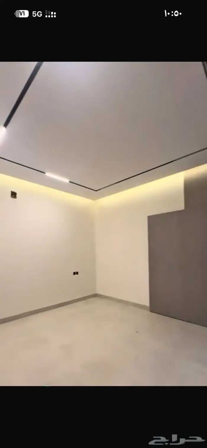 تاون هاوس للبيع غصون شرق الرياض 2