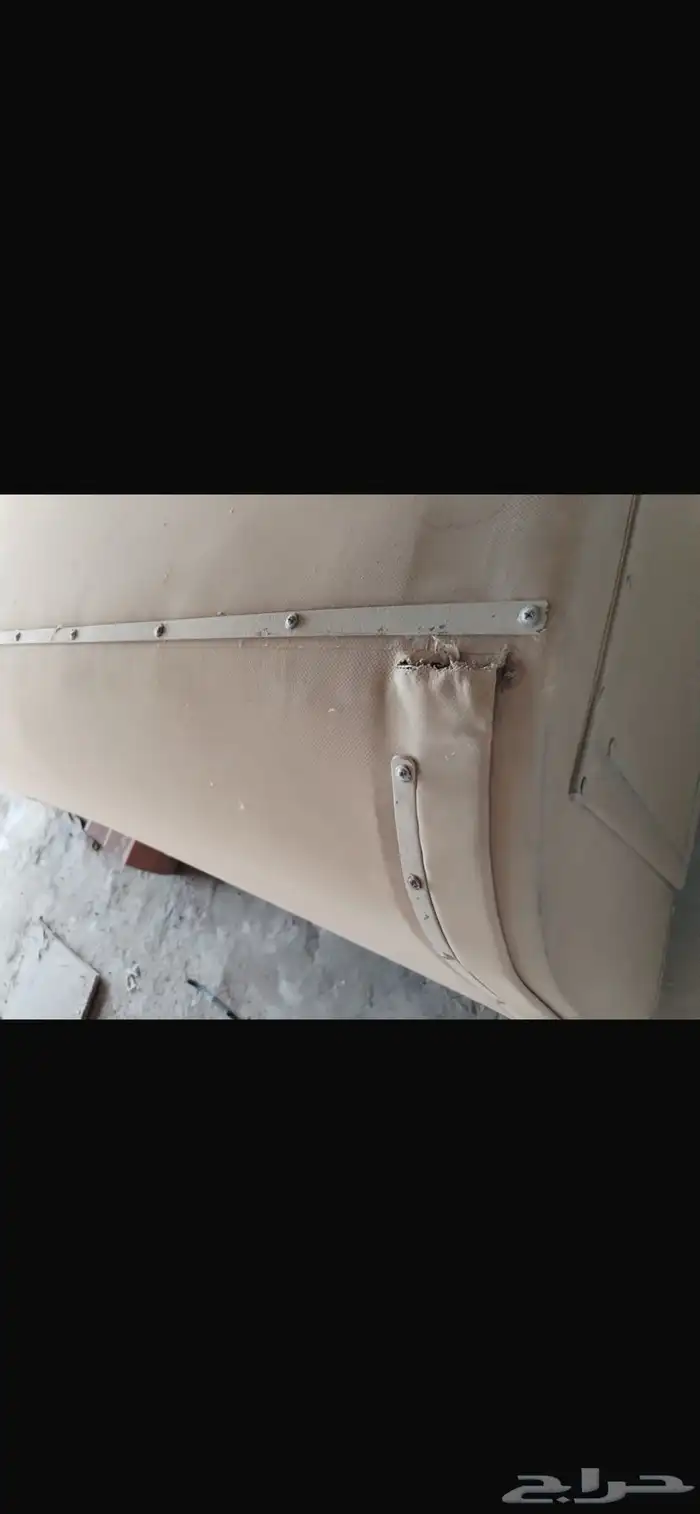 شد شاص نظيف 5