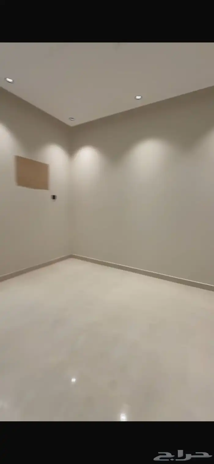 شقق تمليك جيزان مخطط 8 بسعر منافس 0