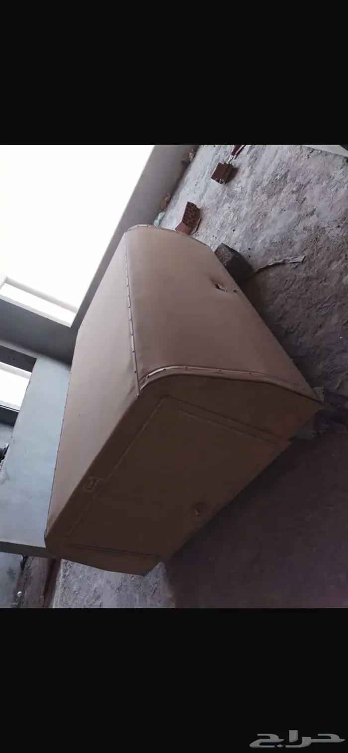 شد شاص نظيف 0