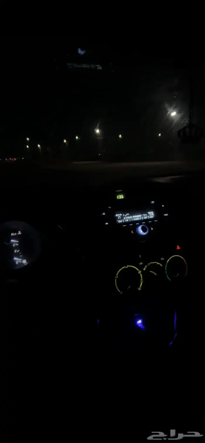 مسجل بازعي 18 4