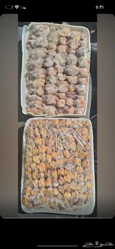 طيور 0