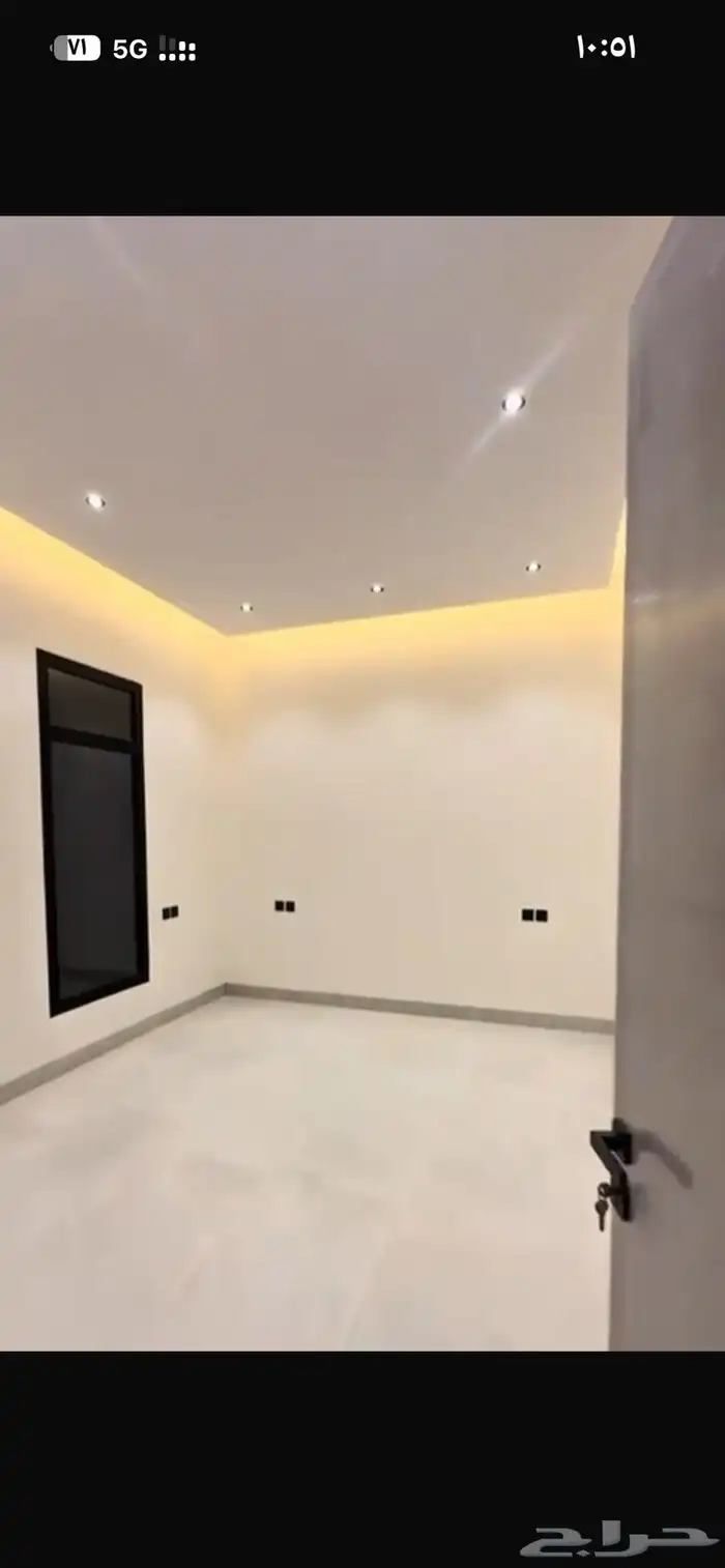 تاون هاوس للبيع غصون شرق الرياض 8