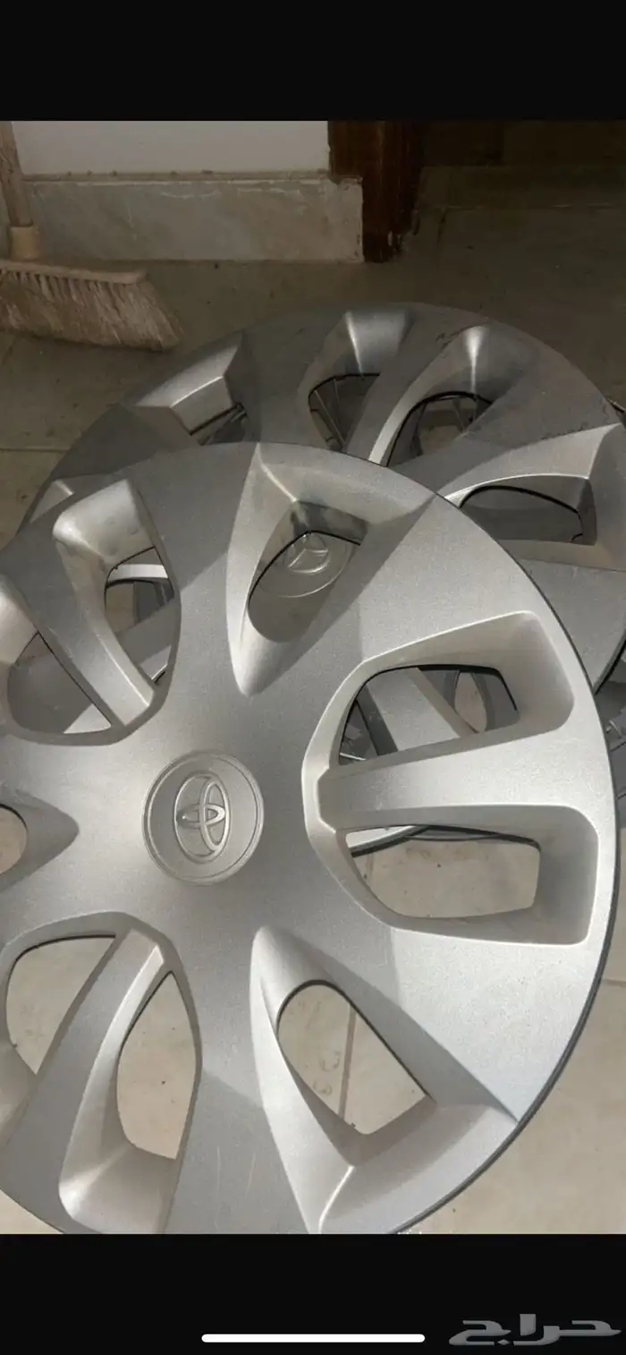 طيس هيلوكس 0