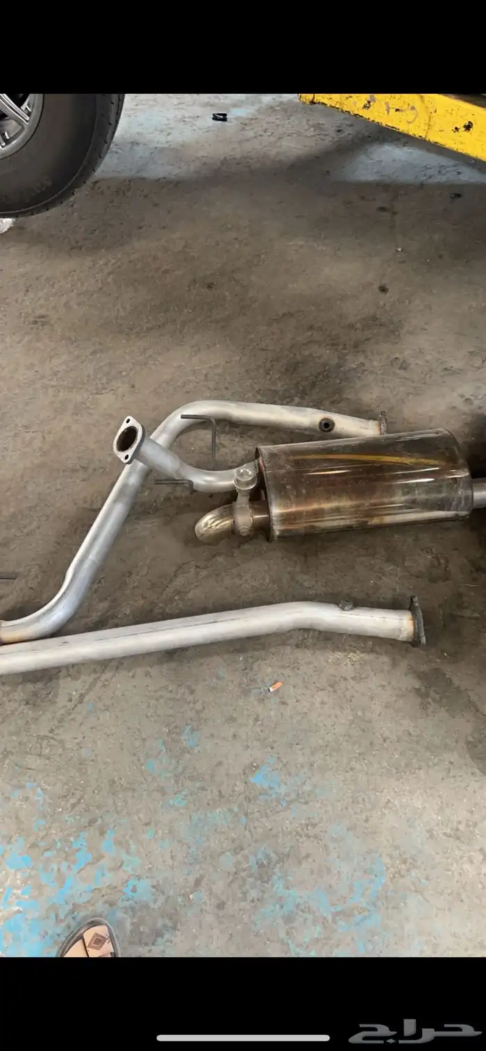 للبيع هدرز نيسان باترول بلاتينيوم 0