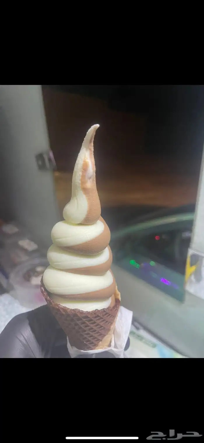 جمس سافانا 5