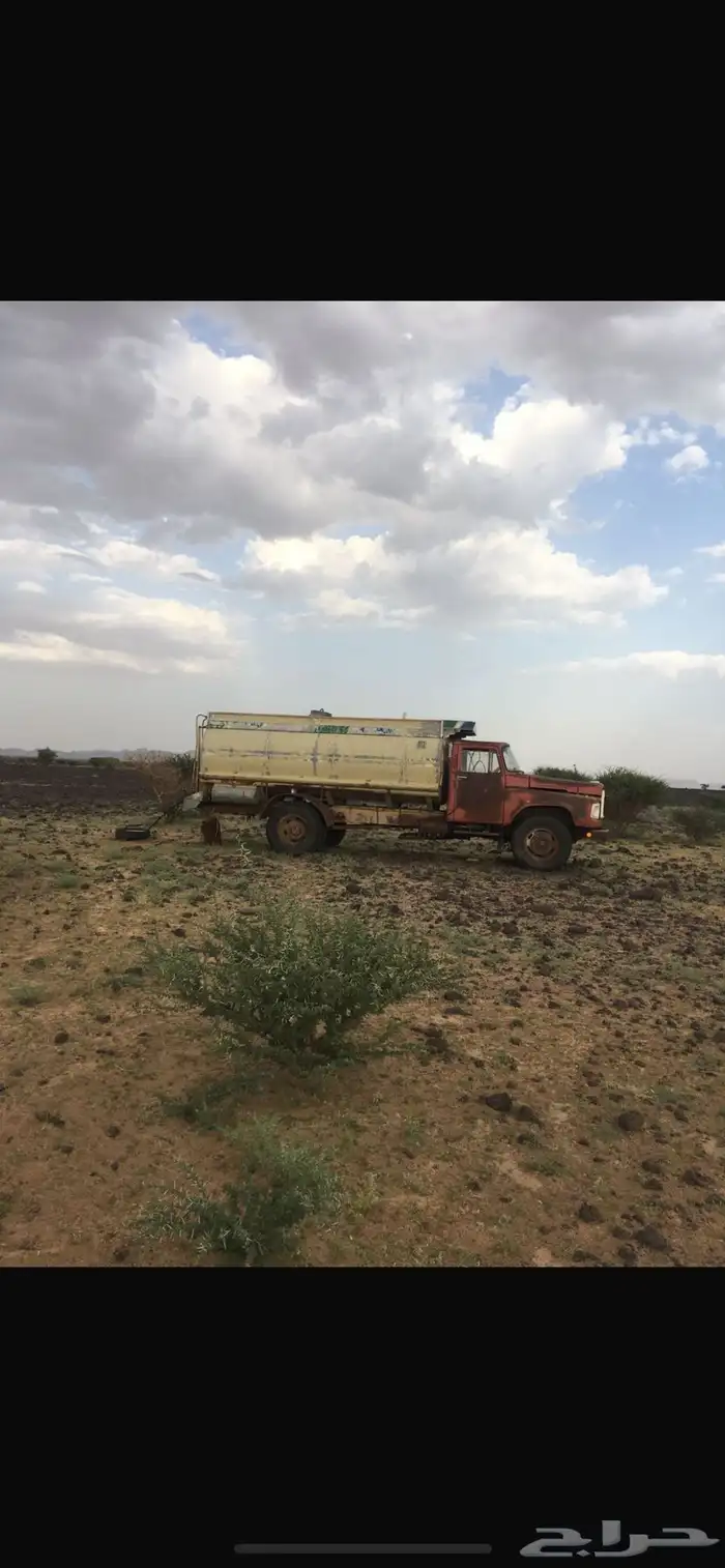 وايت تايوتا مديل 82 للبيع الموقع رنيه 0