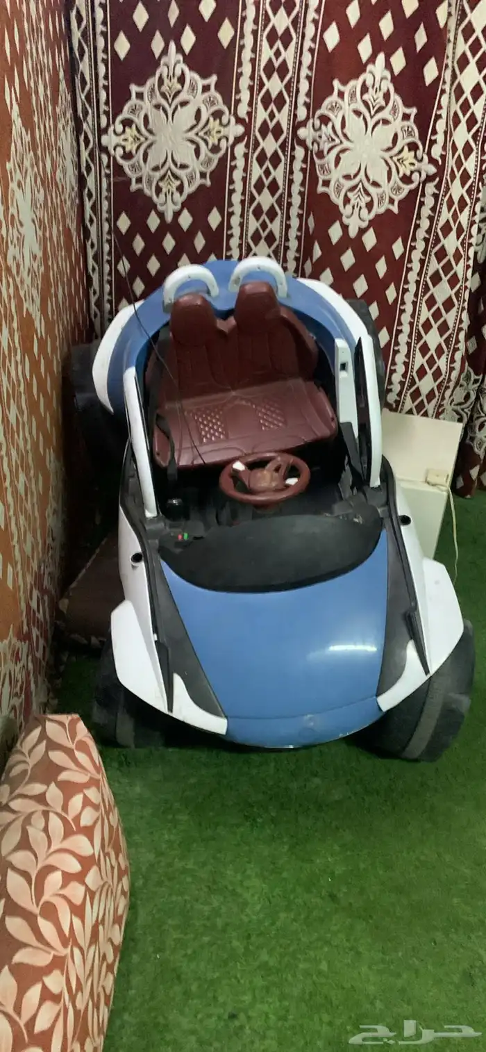 جوال ايفون اكس سي وا. اكس بكس 9