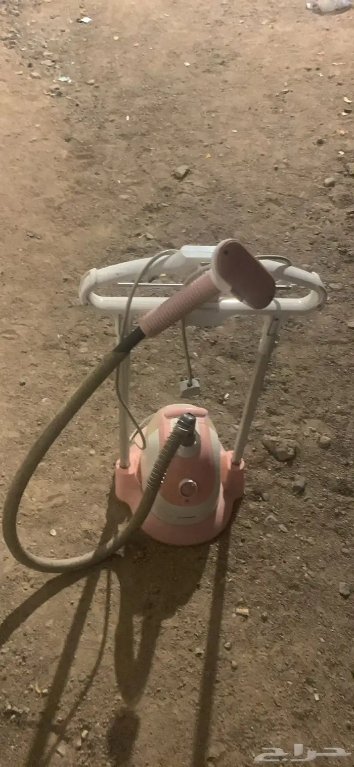 جوال ايفون اكس سي وا. اكس بكس 5