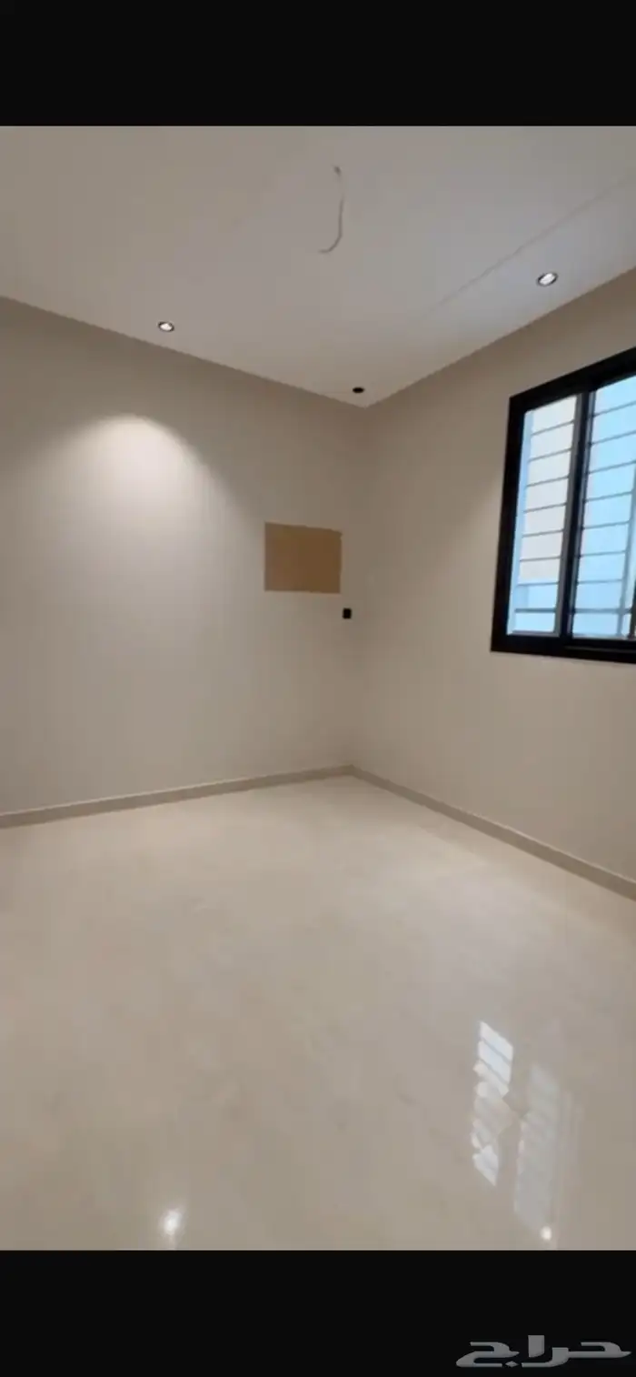 شقق تمليك جيزان مخطط 8 بسعر منافس 1