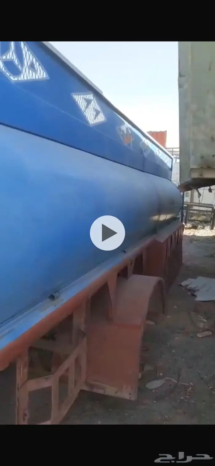 تانكي عايدي 0