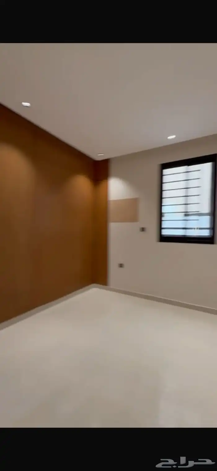 شقق تمليك جيزان مخطط 8 بسعر منافس 2