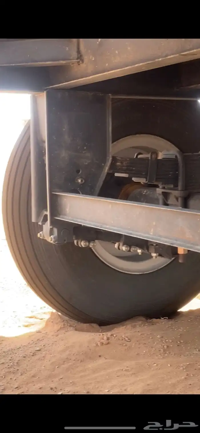 غرفة عريعره كرفان 29