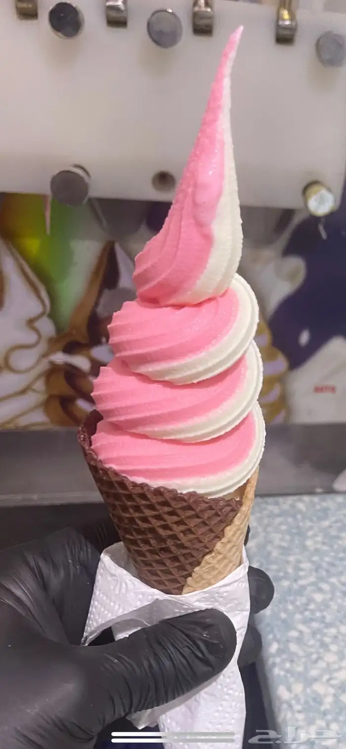 جمس سافانا 4