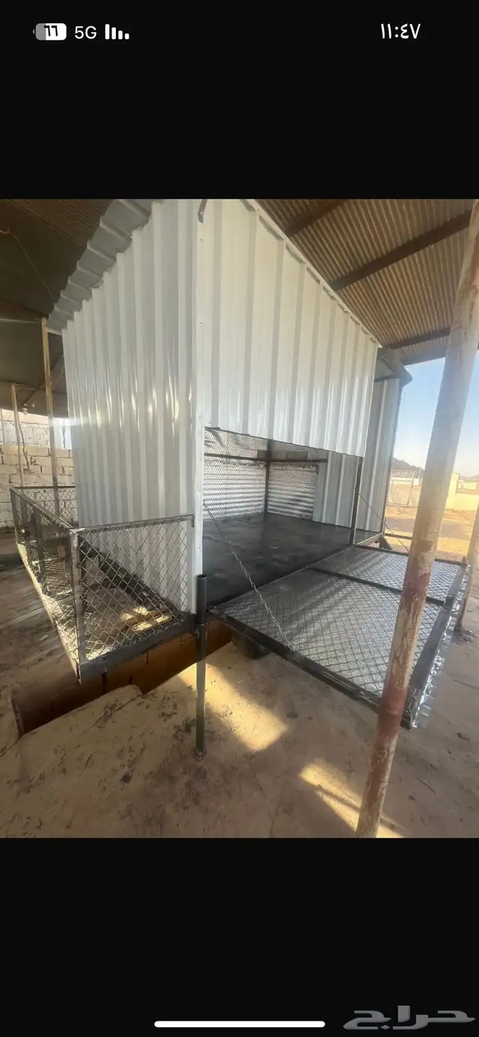 غرفه سحب 4 2.5 1