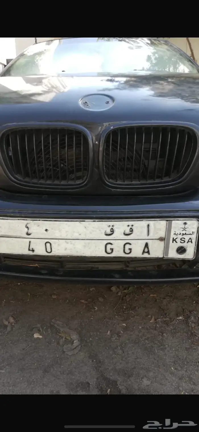 لوحه مميزه 0