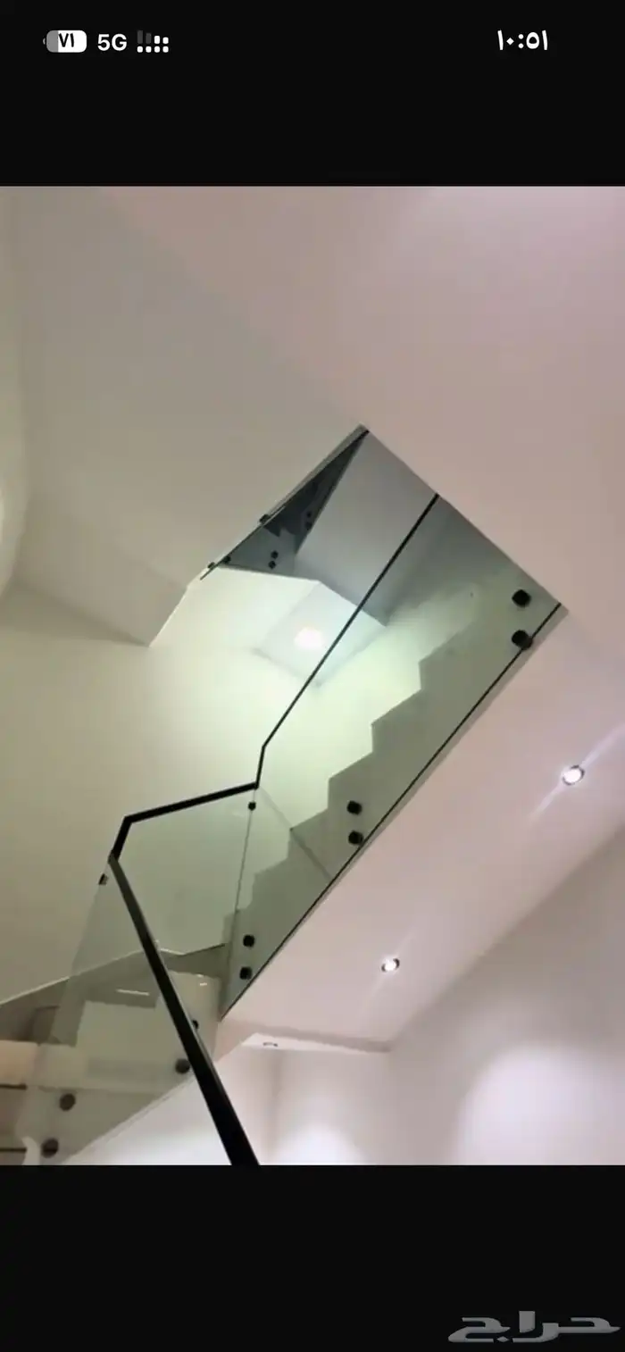 تاون هاوس للبيع غصون شرق الرياض 5