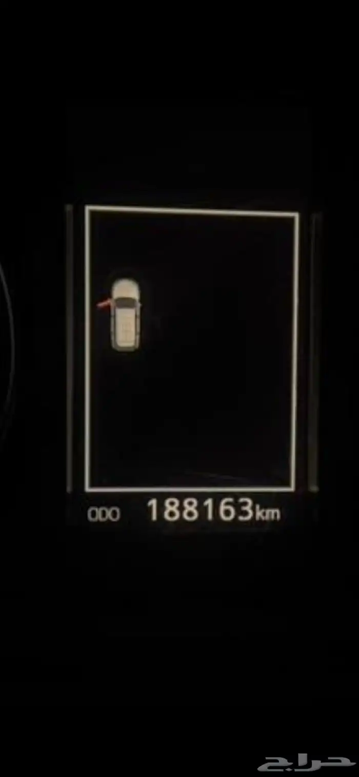 فورشنر ديزل 2021 فل كامل 11