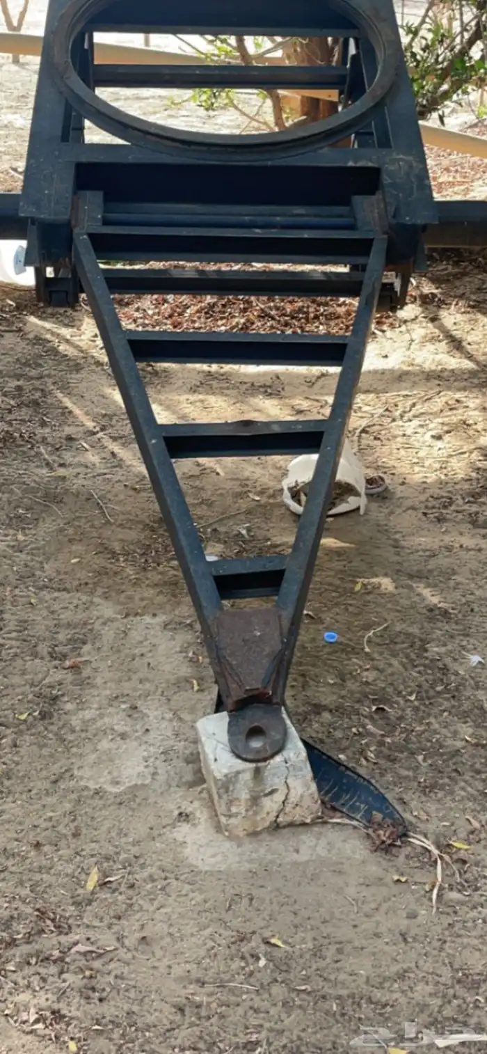 مقود كرفانه 1