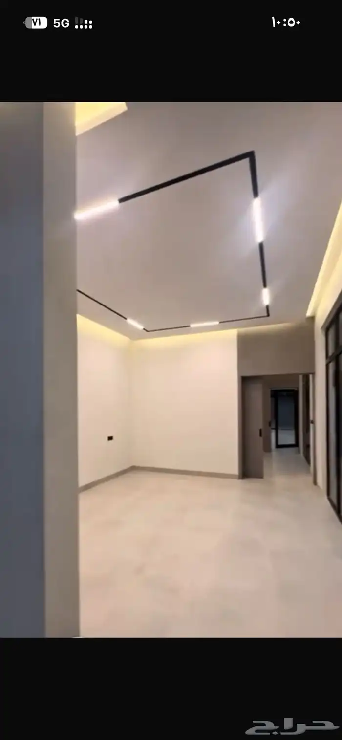 تاون هاوس للبيع غصون شرق الرياض 3