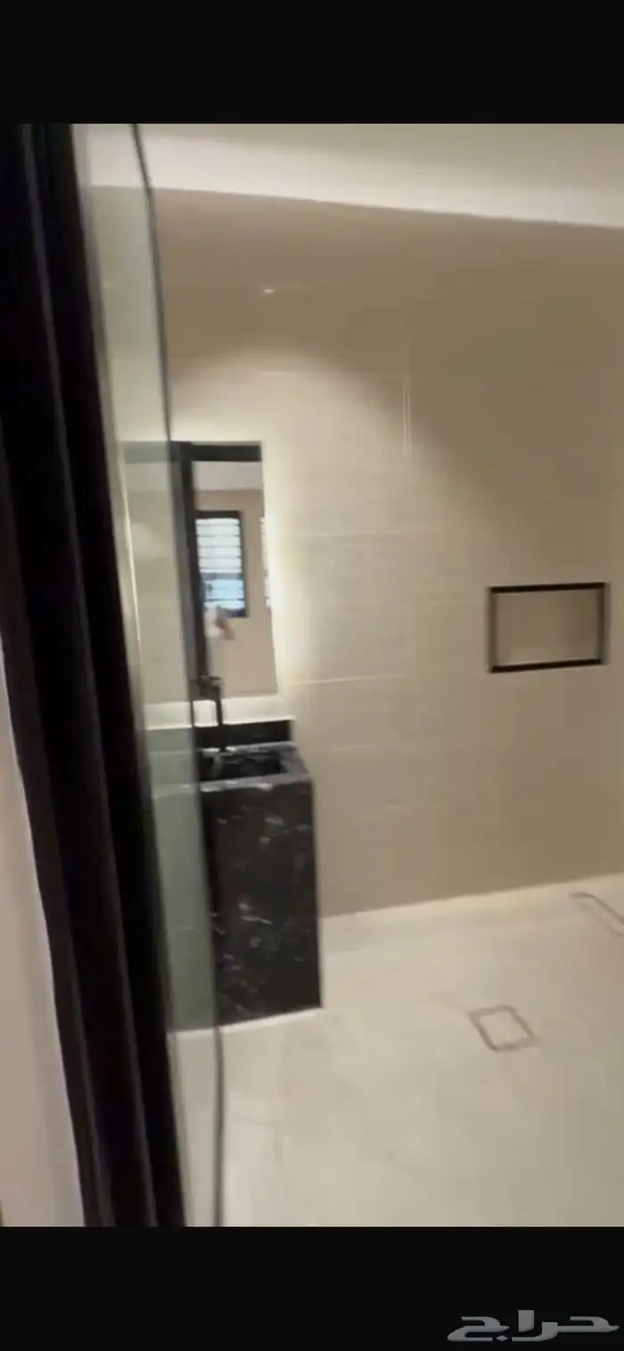 شقق تمليك جيزان مخطط 8 بسعر منافس 3