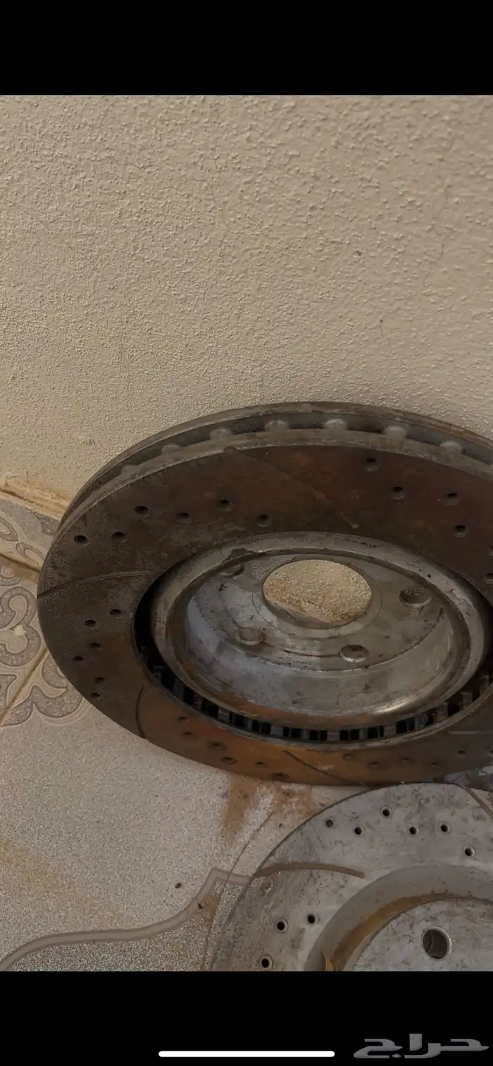 هوبات دوج تشارجر 1