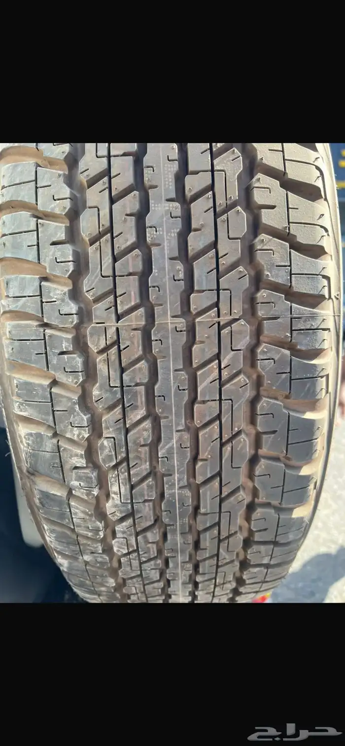 اف جي 2020 بريمي فل كامل ماشي قليل مشروط بحالة الوكاله 6