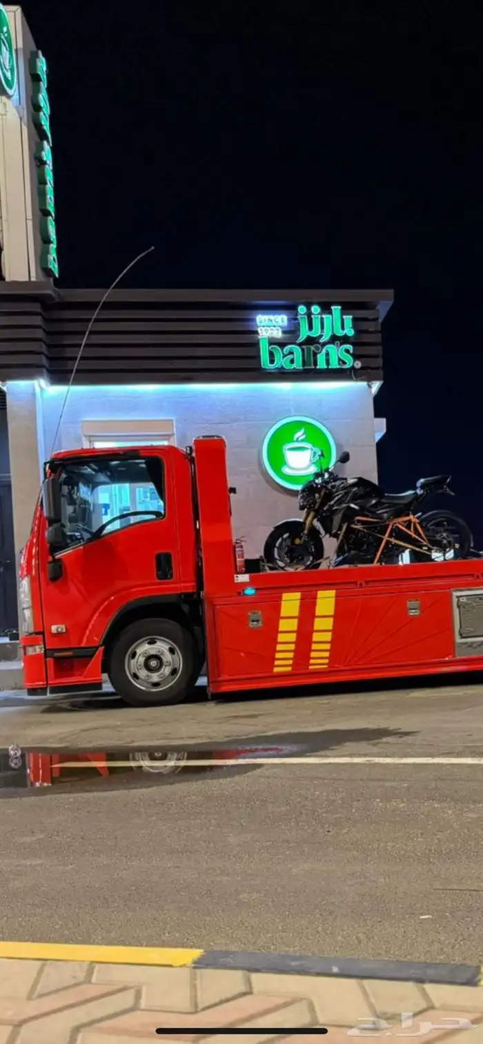 سطحة جيزان 0