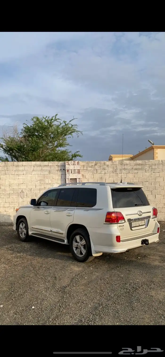 صالون بريمي 2014 4