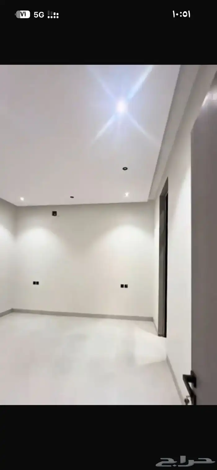 تاون هاوس للبيع غصون شرق الرياض 6