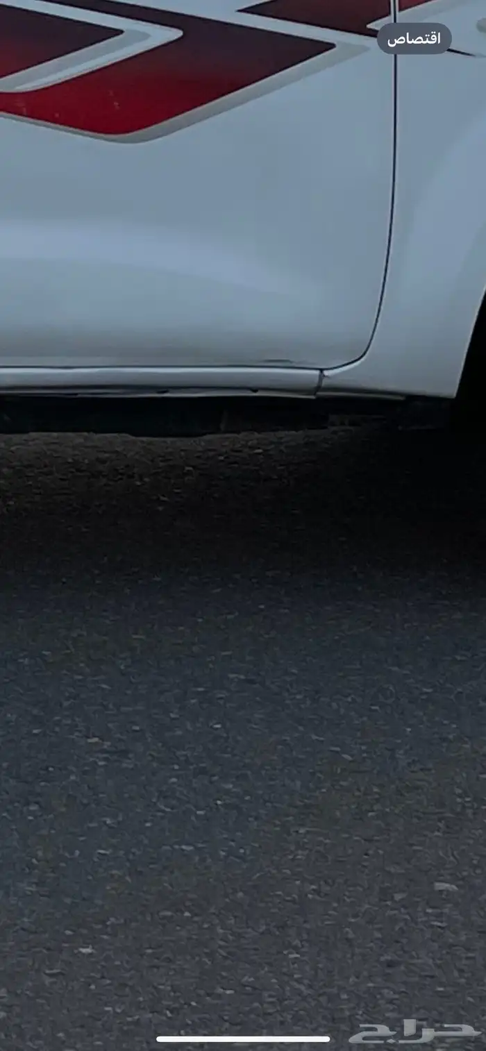 نافار 2017 قير تماتيك عداد قليل 22